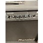 Used Randall RG75 Guitar Combo Amp