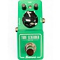 Used Ibanez Tube Screamer Mini Effect Pedal thumbnail