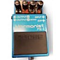 Used BOSS PS6 Harmonist Effect Pedal thumbnail