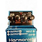 Used BOSS PS6 Harmonist Effect Pedal