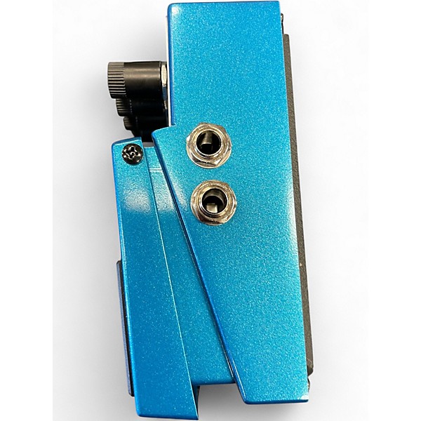 Used BOSS PS6 Harmonist Effect Pedal