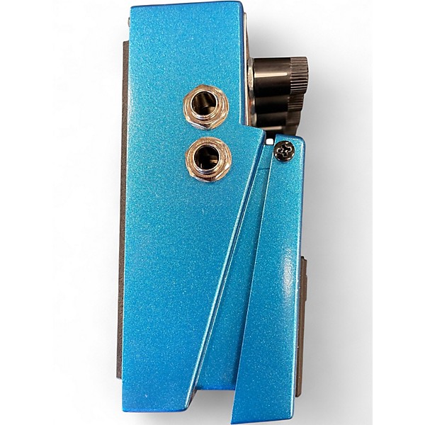Used BOSS PS6 Harmonist Effect Pedal