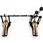 Used Mapex P400TW Double Bass Drum Pedal thumbnail