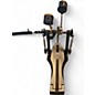 Used Mapex P400TW Double Bass Drum Pedal
