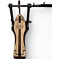 Used Mapex P400TW Double Bass Drum Pedal