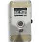 Used TC Electronic Polytune Tuner Pedal