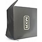 Used MXR MB301 Bass Synth Bass Effect Pedal thumbnail