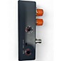 Used MXR MB301 Bass Synth Bass Effect Pedal