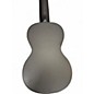 Used Kala UKADELIC RED SKULL Ukulele