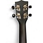 Used Kala UKADELIC RED SKULL Ukulele