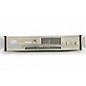 Used QSC RMX2450 Power Amp thumbnail