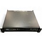 Used QSC RMX2450 Power Amp