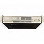 Used QSC RMX2450 Power Amp