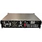 Used QSC RMX2450 Power Amp