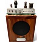 Used Emery Sound MICROBABY Tube Guitar Combo Amp thumbnail