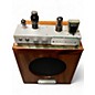 Used Emery Sound MICROBABY Tube Guitar Combo Amp