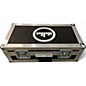 Used Temple Audio SOLO FLIGHT CASE Pedal Board thumbnail