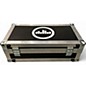Used Temple Audio SOLO FLIGHT CASE Pedal Board