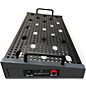 Used Temple Audio SOLO FLIGHT CASE Pedal Board