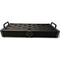 Used Temple Audio SOLO FLIGHT CASE Pedal Board