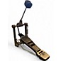 Used Premier SINGLE CHAIN KICK PEDAL Single Bass Drum Pedal thumbnail