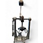 Used Premier SINGLE CHAIN KICK PEDAL Single Bass Drum Pedal