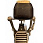 Used Premier SINGLE CHAIN KICK PEDAL Single Bass Drum Pedal