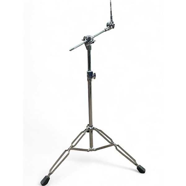 Used PDP by DW DOUBLE BRACED BOOM NO FLET/SLEEVE Cymbal Stand