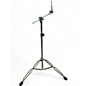 Used PDP by DW DOUBLE BRACED BOOM NO FLET/SLEEVE Cymbal Stand thumbnail