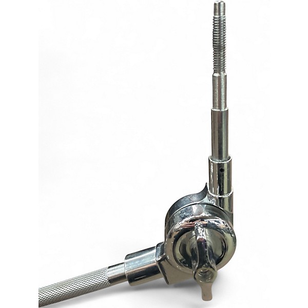 Used PDP by DW DOUBLE BRACED BOOM NO FLET/SLEEVE Cymbal Stand