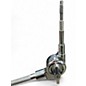 Used PDP by DW DOUBLE BRACED BOOM NO FLET/SLEEVE Cymbal Stand