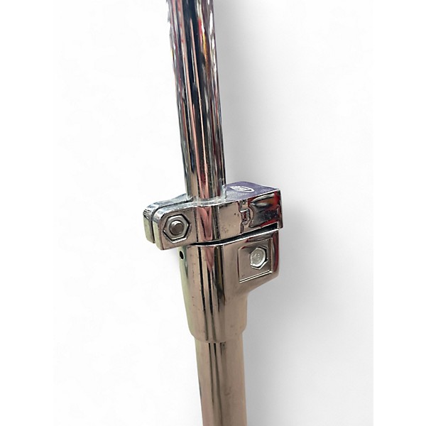 Used PDP by DW DOUBLE BRACED BOOM NO FLET/SLEEVE Cymbal Stand