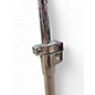 Used PDP by DW DOUBLE BRACED BOOM NO FLET/SLEEVE Cymbal Stand