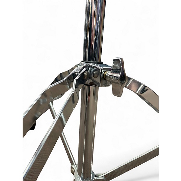 Used PDP by DW DOUBLE BRACED BOOM NO FLET/SLEEVE Cymbal Stand