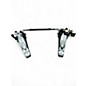 Used Pearl P902 Double Bass Drum Pedal thumbnail