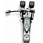 Used Pearl P902 Double Bass Drum Pedal