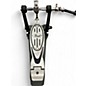 Used Pearl P902 Double Bass Drum Pedal