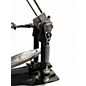 Used Pearl P902 Double Bass Drum Pedal