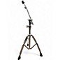 Used Mapex DOUBLE BRACED BOOM Cymbal Stand thumbnail