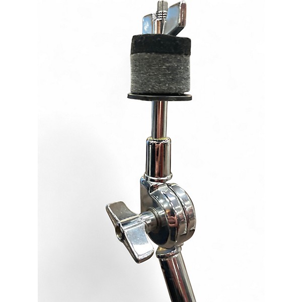 Used Mapex DOUBLE BRACED BOOM Cymbal Stand