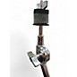 Used Mapex DOUBLE BRACED BOOM Cymbal Stand