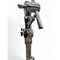 Used Mapex DOUBLE BRACED BOOM Cymbal Stand