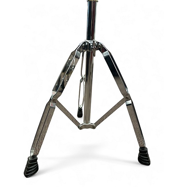 Used Mapex DOUBLE BRACED BOOM Cymbal Stand