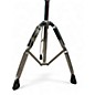Used Mapex DOUBLE BRACED BOOM Cymbal Stand