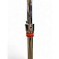 Used Percussion Plus STRAIGHT DOUBLE BRACED Cymbal Stand