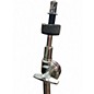 Used Percussion Plus SINGLE BRACED STRAIGHT Cymbal Stand