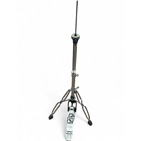 Used TAMA ROADPRO HIHAT STAND NO CLUTCH Hi Hat Stand