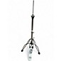 Used TAMA ROADPRO HIHAT STAND NO CLUTCH Hi Hat Stand thumbnail