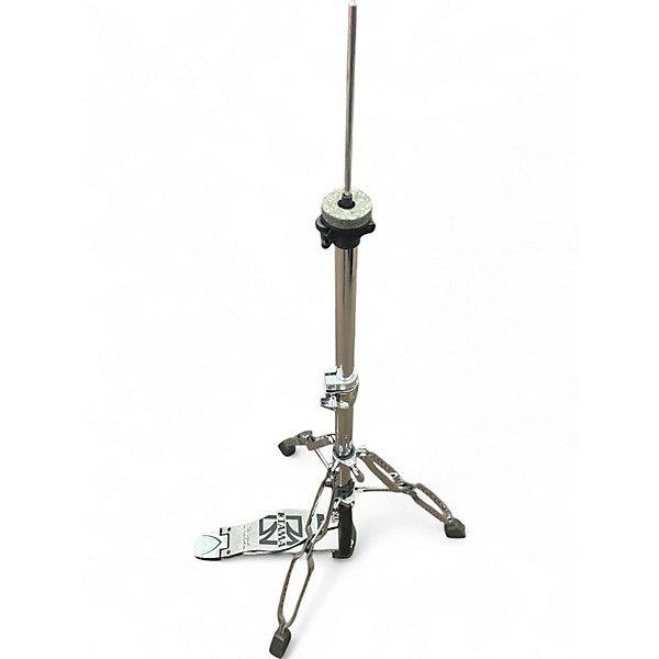 Used TAMA ROADPRO HIHAT STAND NO CLUTCH Hi Hat Stand