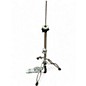 Used TAMA ROADPRO HIHAT STAND NO CLUTCH Hi Hat Stand